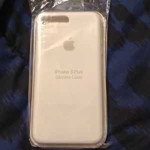 iPhone 8 Plus case
